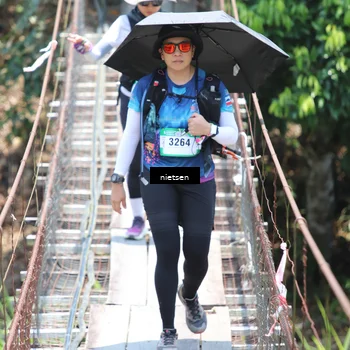 Runner Photo 5651362