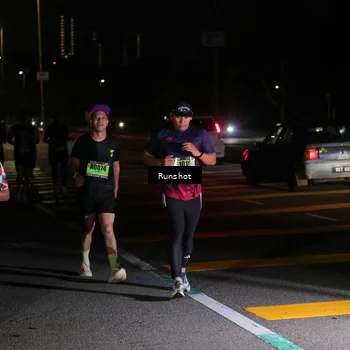 Runner Photo 5651363