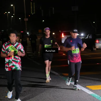 Runner Photo 5651364