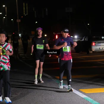 Runner Photo 5651366