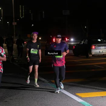 Runner Photo 5651368