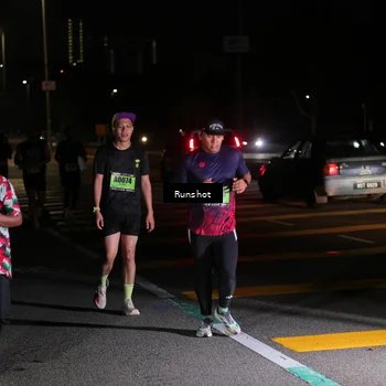 Runner Photo 5651369
