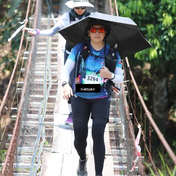 Runner Photo 5651370