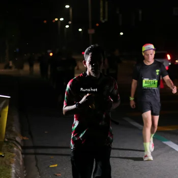 Runner Photo 5651371