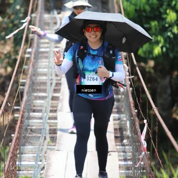 Runner Photo 5651372