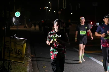 Runner Photo 5651373