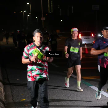 Runner Photo 5651374