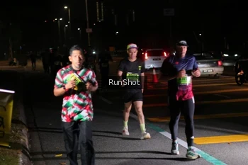Runner Photo 5651375