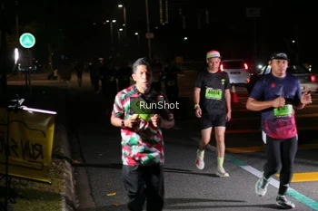 Runner Photo 5651376
