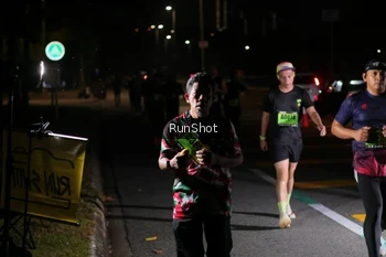 Runner Photo 5651377