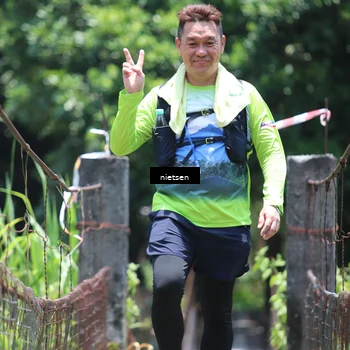 Runner Photo 5651380