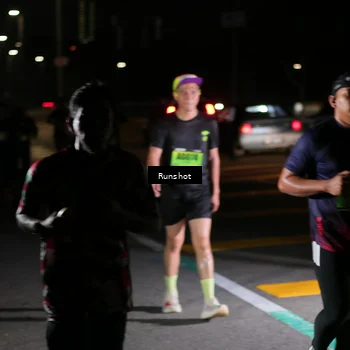 Runner Photo 5651383