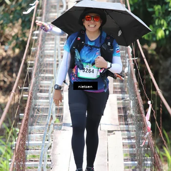 Runner Photo 5651384