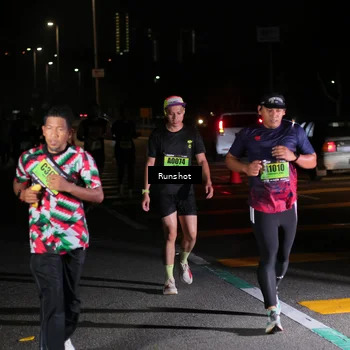 Runner Photo 5651385