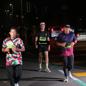 Runner Photo 5651386