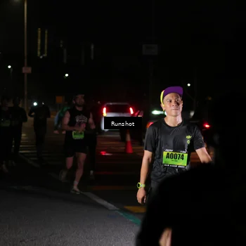 Runner Photo 5651388