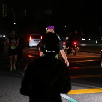Runner Photo 5651389