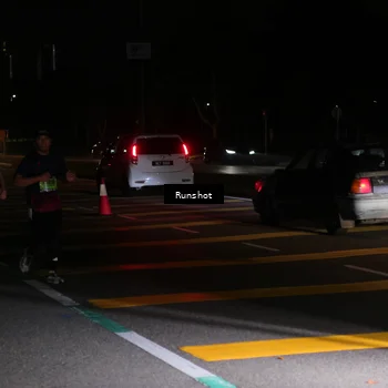 Runner Photo 5651393
