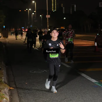 Runner Photo 5651394