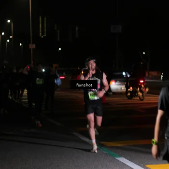 Runner Photo 5651401