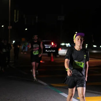Runner Photo 5651402