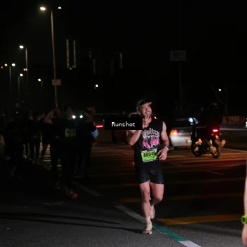 Runner Photo 5651403