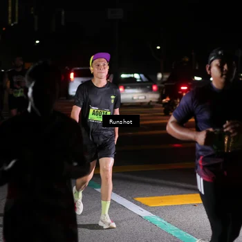 Runner Photo 5651404