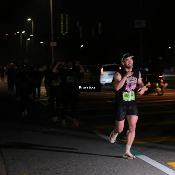 Runner Photo 5651405