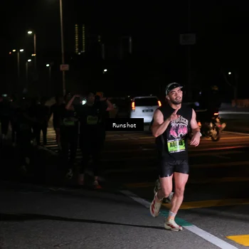 Runner Photo 5651406