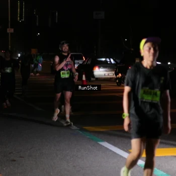 Runner Photo 5651410