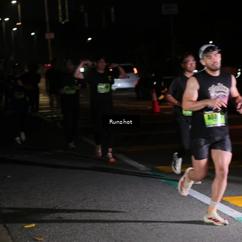 Runner Photo 5651412