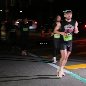 Runner Photo 5651414