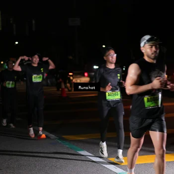 Runner Photo 5651415
