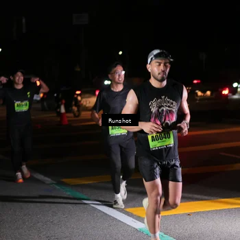 Runner Photo 5651416