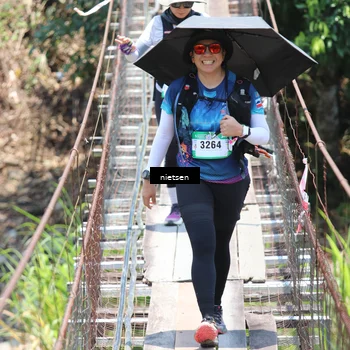 Runner Photo 5651419