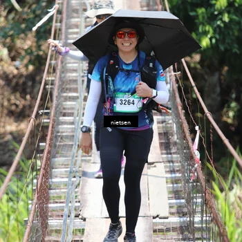 Runner Photo 5651420