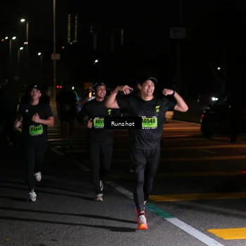 Runner Photo 5651427