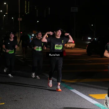 Runner Photo 5651428