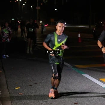 Runner Photo 5651429
