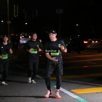 Runner Photo 5651431