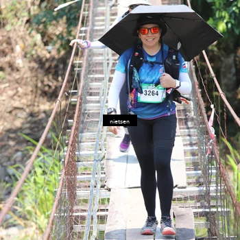 Runner Photo 5651435