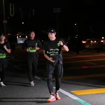 Runner Photo 5651438