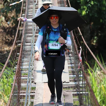 Runner Photo 5651440