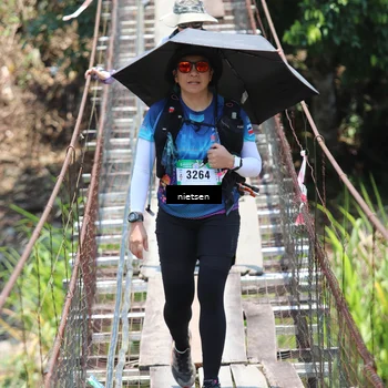 Runner Photo 5651446