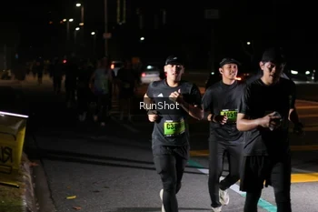 Runner Photo 5651448