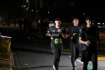 Runner Photo 5651449