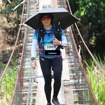Runner Photo 5651450