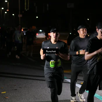 Runner Photo 5651451