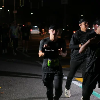 Runner Photo 5651452