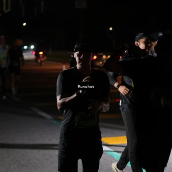 Runner Photo 5651453